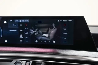 Thumbnail Mobil 8