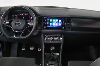 Thumbnail Mobil 3
