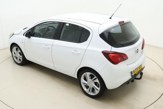 Thumbnail Mobil 5