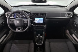 Thumbnail Mobil 7