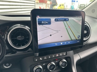 Thumbnail Mobil 9