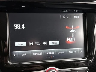 Thumbnail Mobil 8