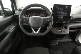 Thumbnail Mobil 2