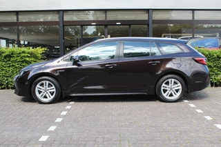 Thumbnail Mobil 5