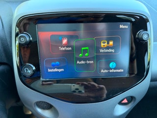 Thumbnail Mobil 9