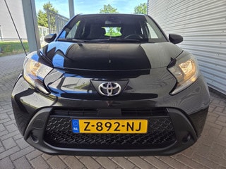 Thumbnail Mobil 8