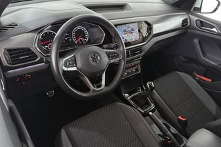 Thumbnail Mobil 5
