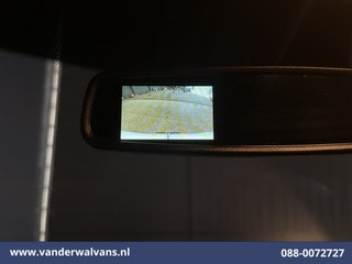 Thumbnail Mobil 2