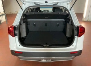 Thumbnail Mobil 6