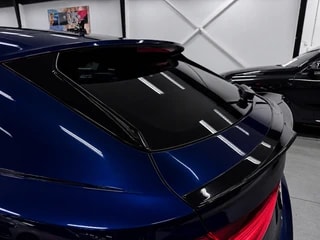 Thumbnail Mobil 6
