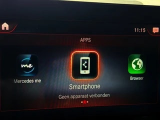 Thumbnail Mobil 5