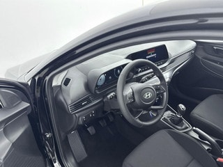 Thumbnail Mobil 9
