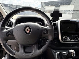 Thumbnail Mobil 4