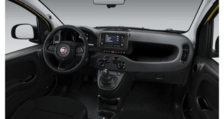 Thumbnail Mobil 4