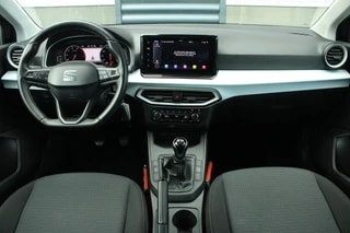 Thumbnail Mobil 5