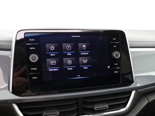 Thumbnail Mobil 7