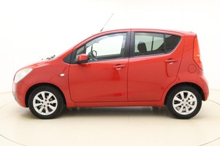 Thumbnail Mobil 5