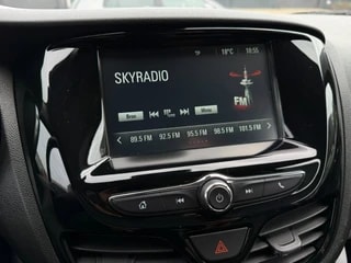 Thumbnail Mobil 6