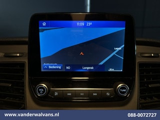 Thumbnail Mobil 2
