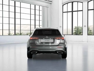 Thumbnail Mobil 10