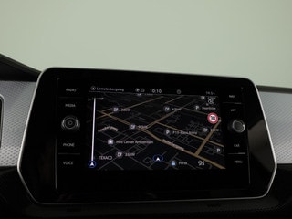 Thumbnail Mobil 10