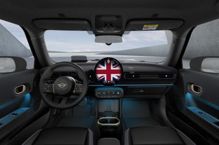 Thumbnail Mobil 7