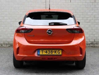 Thumbnail Mobil 8