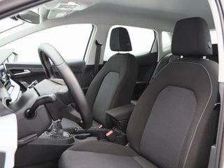 Thumbnail Mobil 7