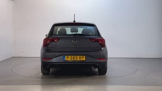Thumbnail Mobil 10