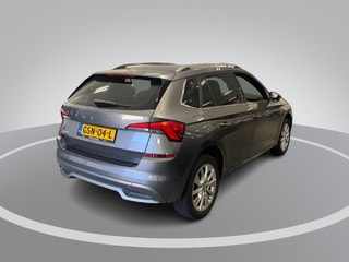 Thumbnail Mobil 2