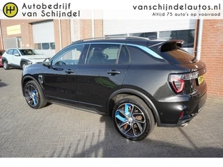 Thumbnail Mobil 9