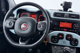 Thumbnail Mobil 4