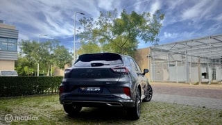 Thumbnail Mobil 8