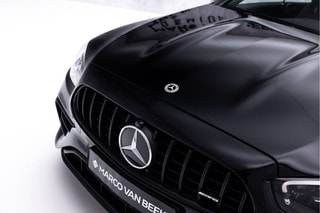 Thumbnail Mobil 10