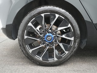 Thumbnail Mobil 7