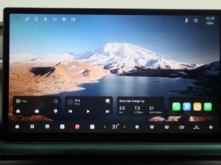 Thumbnail Mobil 9