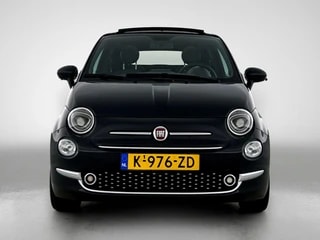 Thumbnail Mobil 5