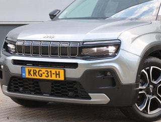 Thumbnail Mobil 5