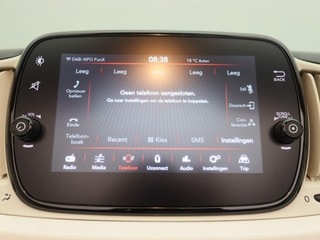 Thumbnail Mobil 10