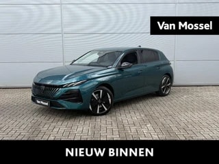 Thumbnail Mobil 1