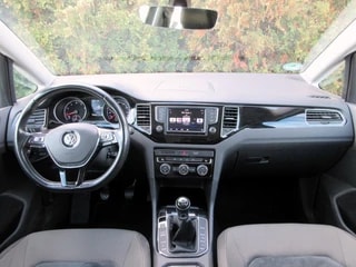 Thumbnail Mobil 3
