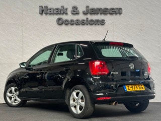 Thumbnail Mobil 3