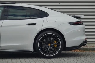 Thumbnail Mobil 10