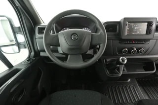 Thumbnail Mobil 2
