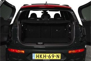 Thumbnail Mobil 9