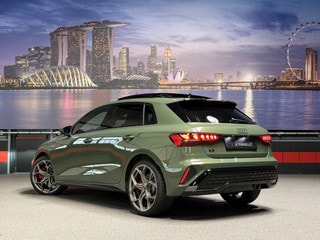 Thumbnail Mobil 6