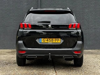 Thumbnail Mobil 6