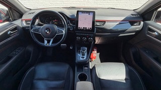 Thumbnail Mobil 3