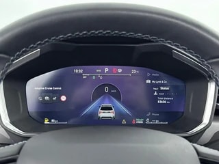 Thumbnail Mobil 10