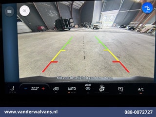 Thumbnail Mobil 2